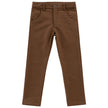 Brandi slim stretch pant