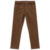 Brandi slim stretch pant