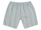 Kipp Zachary Shorts