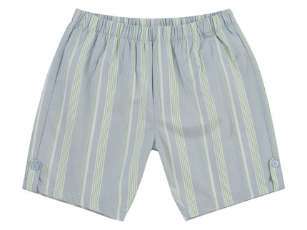 Kipp Zachary Shorts