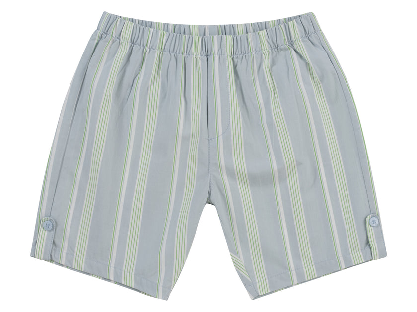Kipp Zachary Shorts