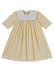 Kipp Celia Dress