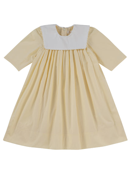 Kipp Celia Dress