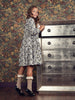 Flora Dress