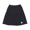 Patch Skirt