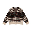 Virginia Cardigan