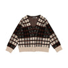 Virginia Cardigan