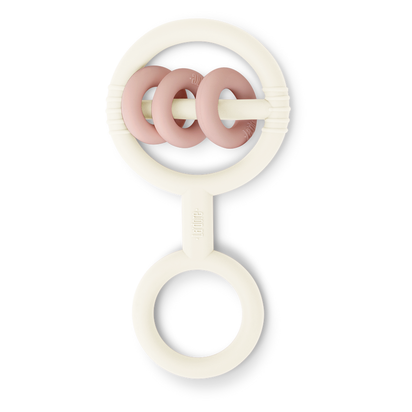 Adora Rattle Teether
