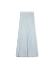 maxi Slip Skirt