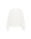 Molo Knit Turtleneck