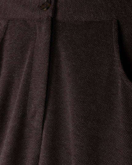 Carlo Maxi Skirt