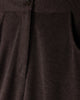 Carlo Maxi Skirt
