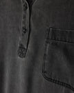 Clifford Cambray Blouse