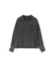 Clifford Cambray Blouse