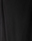 Nicole Slip Skirt
