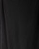 Nicole Slip Skirt
