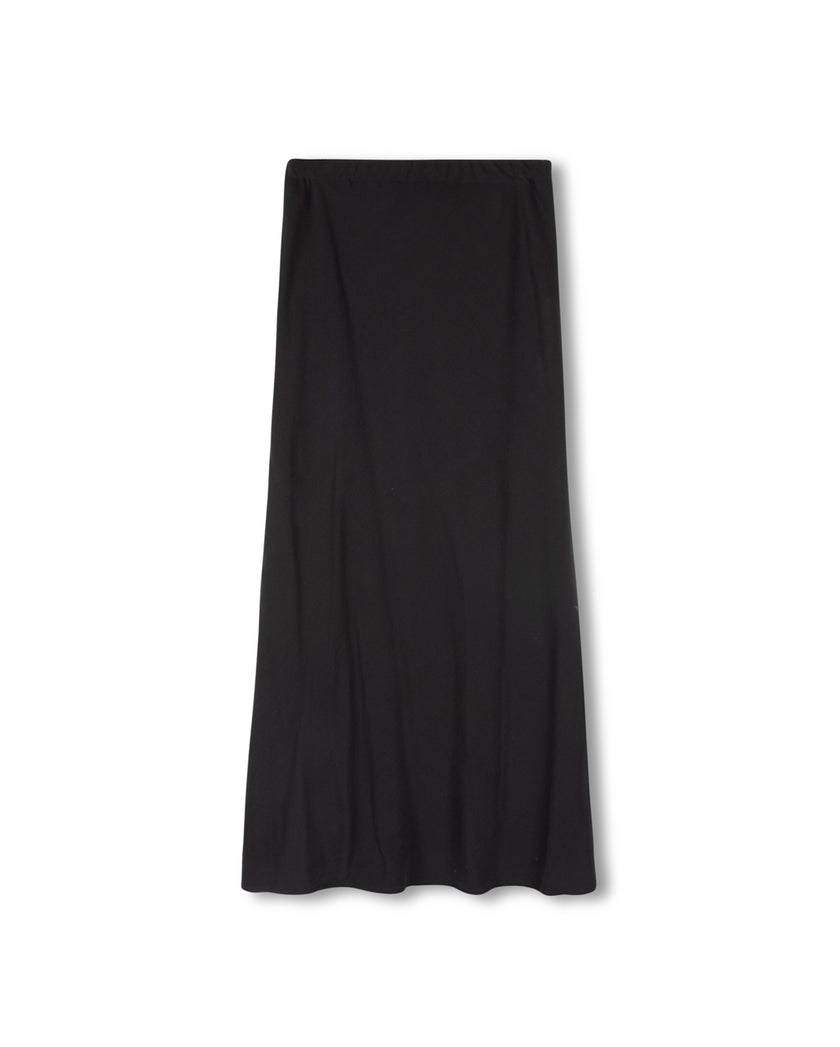 Nicole Slip Skirt
