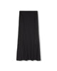 Nicole Slip Skirt