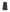 Buckle Detailed Pleated Maxi Skirt