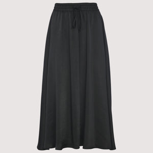Baldwin Skirt