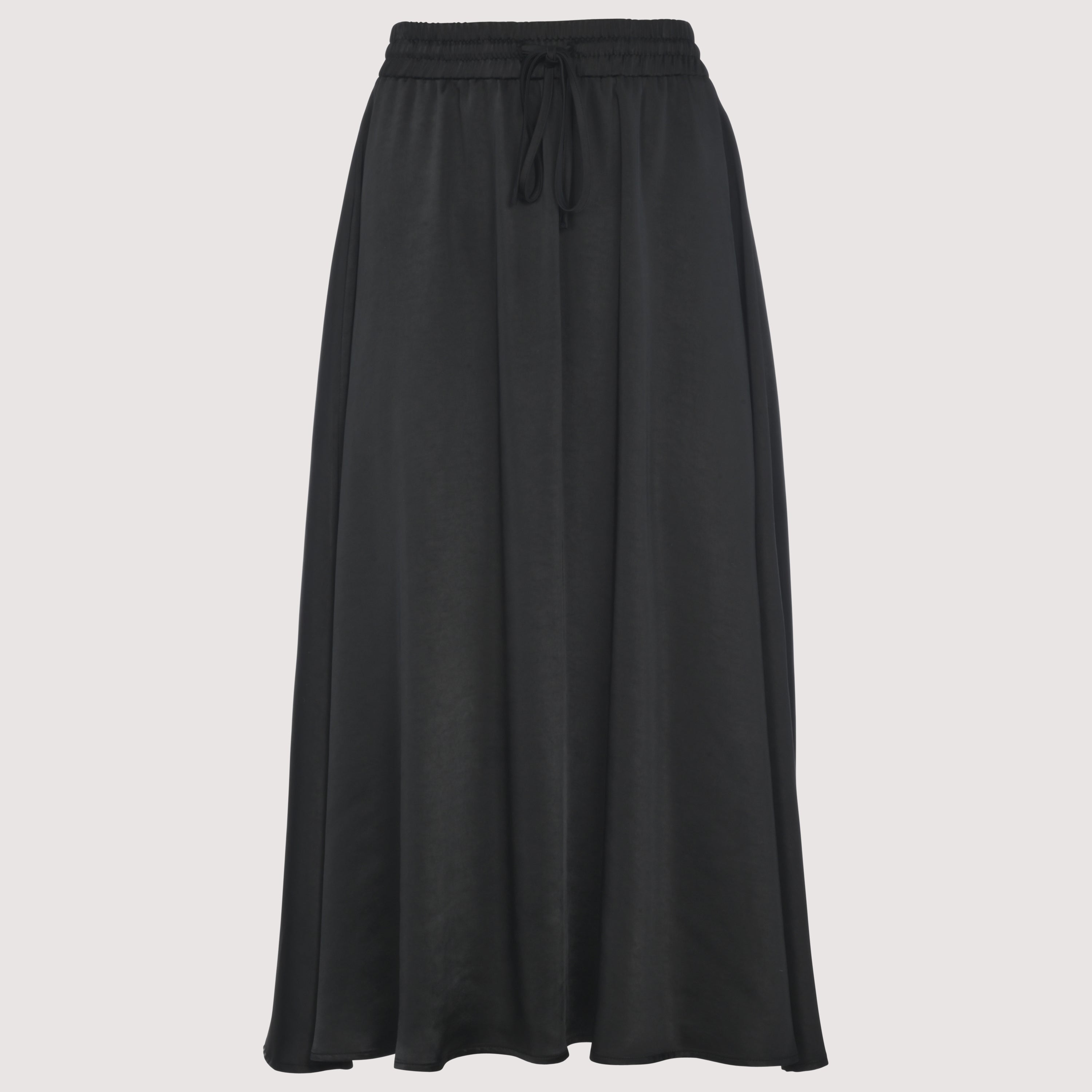 Baldwin Skirt