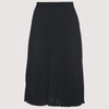 Ascot Skirt Short