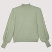 Brooklyn Top