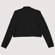 Olinger Top
