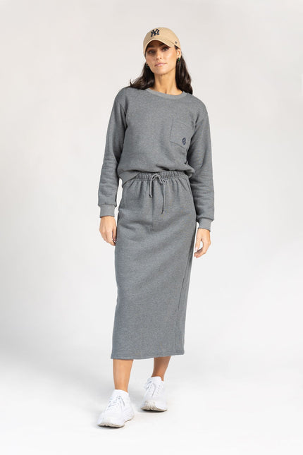 Ladies Winter Sale Magenta Boutique Ladies Winter Sale Magenta Boutique
