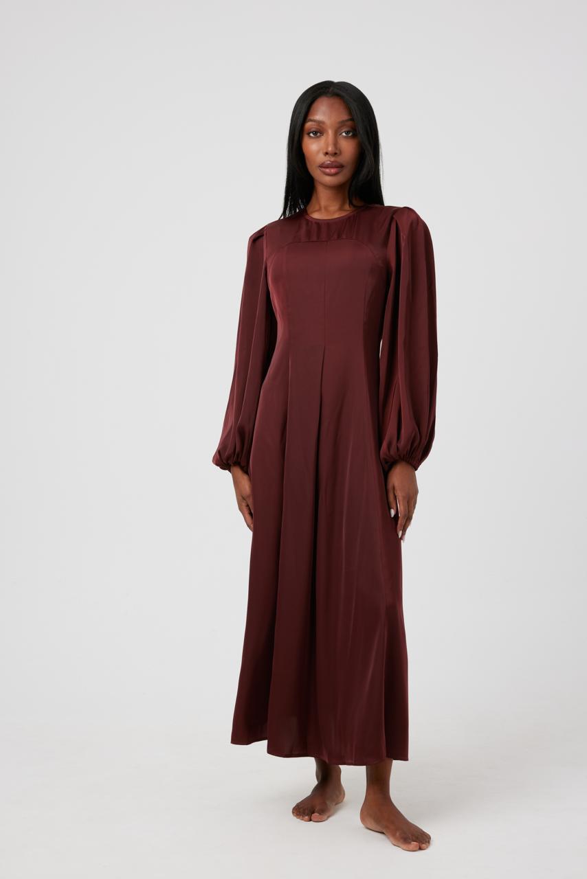 By Tess – Magenta Boutique