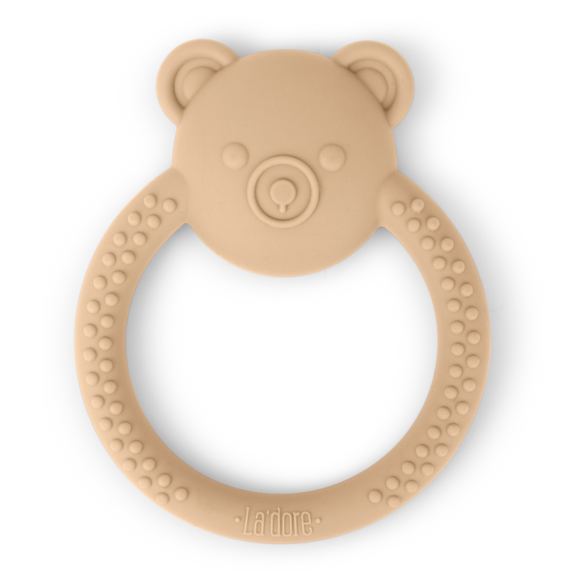 Adora Teether