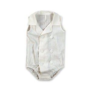 Baby Romper