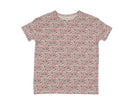 Lil Legs Classic Printed Tee SS