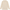 Bamboo Mockneck fw25