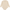 Bamboo Mockneck Onesie