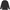 Bamboo Mockneck fw25