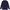 Bamboo Mockneck fw25