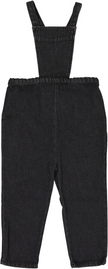 Denim Bib Overalls