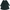 Contrast Stich Dress
