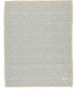 Bebe Organic Crochet Blanket