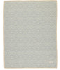 Bebe Organic Crochet Blanket