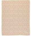 Bebe Organic Crochet Blanket