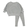 Bud Set fw25