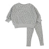 Bud Set fw25