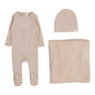 Take Me Home Bebe Layette Set