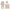 Take Me Home Bebe Layette Set