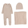 Take Me Home Bebe Layette Set