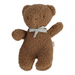 Bear with Bow