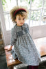 Daisy Floral Dress