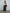 Point Slanted Pocket Skirt
